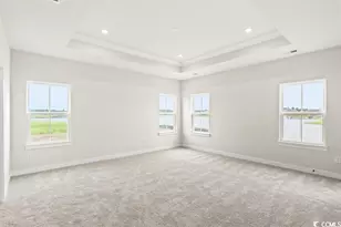 747 Indigo Bay Cir, Myrtle Beach, SC 29579 - Photo 11