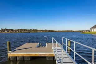 747 Indigo Bay Cir, Myrtle Beach, SC 29579 - Photo 27