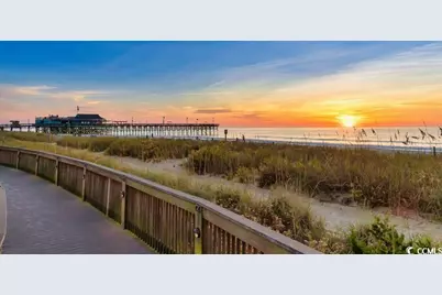 747 Indigo Bay Circle, Myrtle Beach, SC 29579 - Photo 31