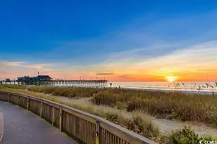 747 Indigo Bay Cir, Myrtle Beach, SC 29579 - Photo 31