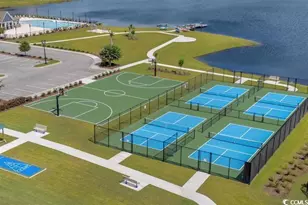 747 Indigo Bay Cir, Myrtle Beach, SC 29579 - Photo 33