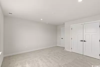 747 Indigo Bay Circle, Myrtle Beach, SC 29579 - Photo 15