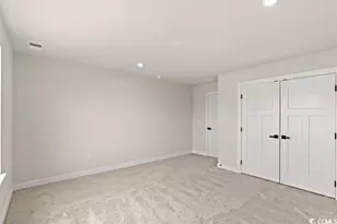 747 Indigo Bay Cir, Myrtle Beach, SC 29579 - Photo 15