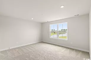 747 Indigo Bay Cir, Myrtle Beach, SC 29579 - Photo 19