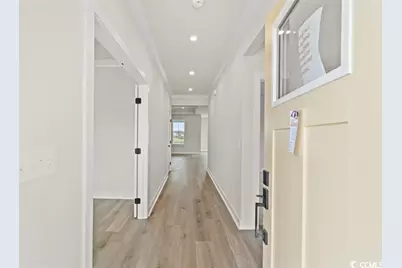 747 Indigo Bay Circle, Myrtle Beach, SC 29579 - Photo 3