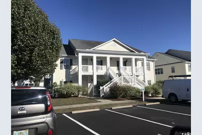 4928 Pond Shoals Ct. #101, Myrtle Beach, SC 29579 - Photo 1