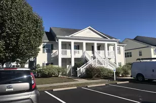 4928 Pond Shoals Ct, Myrtle Beach, SC 29579 - Photo 1