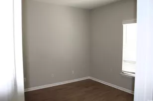 4928 Pond Shoals Ct, Myrtle Beach, SC 29579 - Photo 3