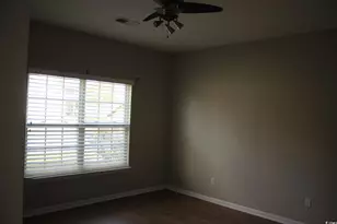 4928 Pond Shoals Ct, Myrtle Beach, SC 29579 - Photo 11