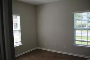 4928 Pond Shoals Ct, Myrtle Beach, SC 29579 - Photo 5