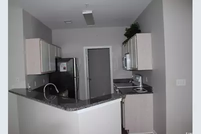 4928 Pond Shoals Ct. #101, Myrtle Beach, SC 29579 - Photo 7