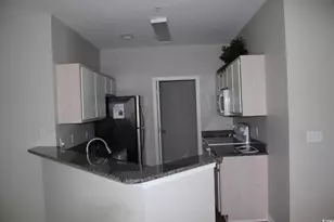 4928 Pond Shoals Ct, Myrtle Beach, SC 29579 - Photo 7