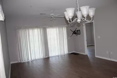 4928 Pond Shoals Ct. #101, Myrtle Beach, SC 29579 - Photo 9