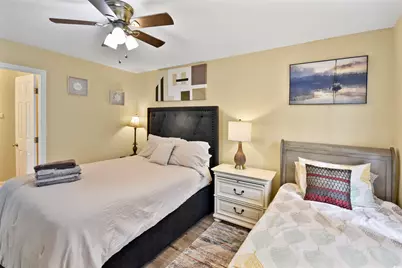 465 White River Dr. #35I, Myrtle Beach, SC 29579 - Photo 13