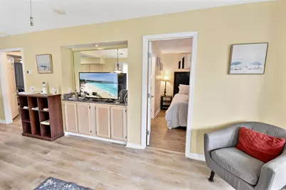 465 White River Dr. #35I, Myrtle Beach, SC 29579 - Photo 3