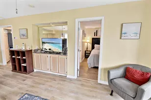 465 White River Dr, Myrtle Beach, SC 29579 - Photo 3