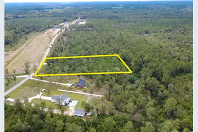 5025 Huckleberry Ln., Conway, SC 29526 - Photo 11