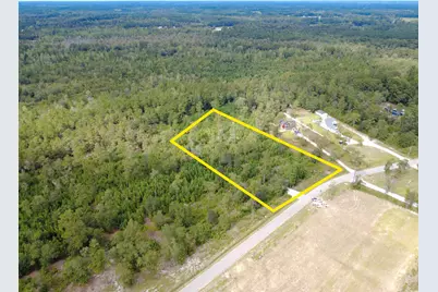 5025 Huckleberry Ln., Conway, SC 29526 - Photo 17