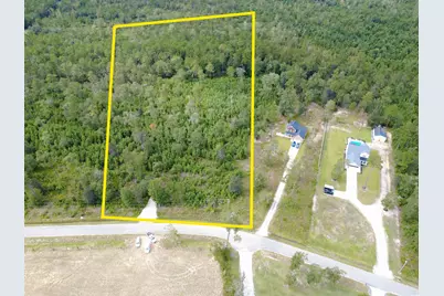 5025 Huckleberry Ln., Conway, SC 29526 - Photo 5