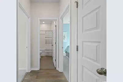 1103 Tibetan St., Conway, SC 29526 - Photo 7