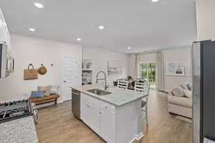 1103 Tibetan St, Conway, SC 29526 - Photo 15