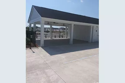 1103 Tibetan St., Conway, SC 29526 - Photo 29