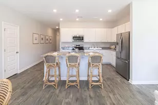 1103 Tibetan St, Conway, SC 29526 - Photo 21