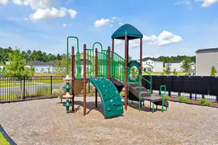 1103 Tibetan St, Conway, SC 29526 - Photo 25