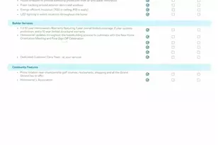 1103 Tibetan St, Conway, SC 29526 - Photo 5