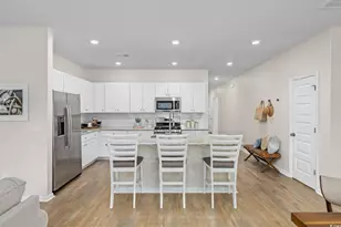 1103 Tibetan St, Conway, SC 29526 - Photo 17