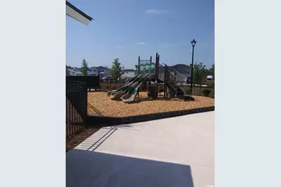 1103 Tibetan St., Conway, SC 29526 - Photo 27