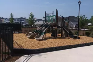 1103 Tibetan St, Conway, SC 29526 - Photo 27