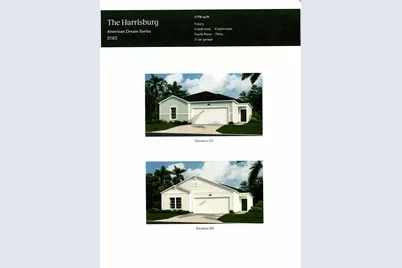 1132 Tibetan St., Conway, SC 29526 - Photo 3