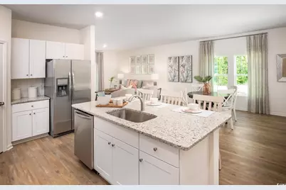 1132 Tibetan St., Conway, SC 29526 - Photo 7