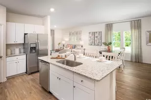 1132 Tibetan St, Conway, SC 29526 - Photo 7