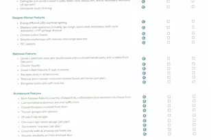 1132 Tibetan St, Conway, SC 29526 - Photo 5