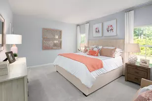 1132 Tibetan St, Conway, SC 29526 - Photo 13