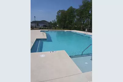 1132 Tibetan St., Conway, SC 29526 - Photo 19