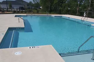 1132 Tibetan St, Conway, SC 29526 - Photo 19