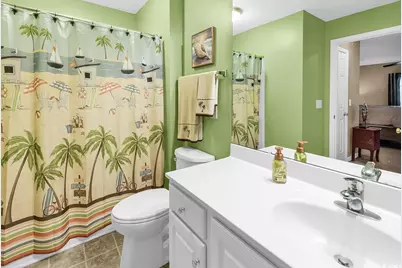 4846 Meadow Sweet Dr. #11, Myrtle Beach, SC 29579 - Photo 19