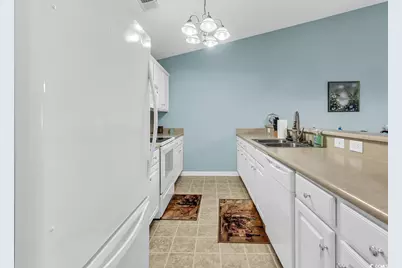 4846 Meadow Sweet Dr. #11, Myrtle Beach, SC 29579 - Photo 21