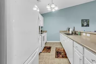 4846 Meadowsweet Dr, Myrtle Beach, SC 29579 - Photo 21