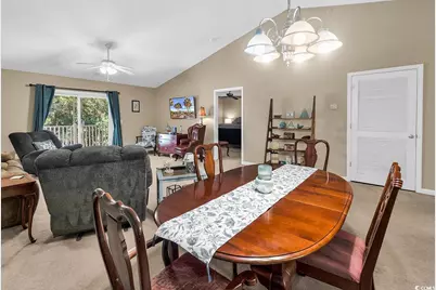 4846 Meadow Sweet Dr. #11, Myrtle Beach, SC 29579 - Photo 29