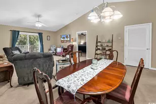 4846 Meadowsweet Dr, Myrtle Beach, SC 29579 - Photo 29