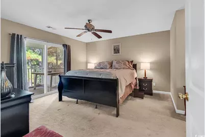 4846 Meadow Sweet Dr. #11, Myrtle Beach, SC 29579 - Photo 13