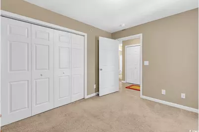 4846 Meadow Sweet Dr. #11, Myrtle Beach, SC 29579 - Photo 7