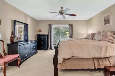 4846 Meadow Sweet Dr. #11, Myrtle Beach, SC 29579 - Photo 15
