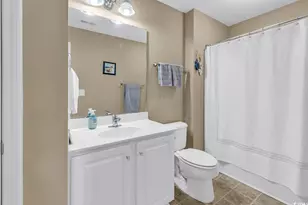 4846 Meadowsweet Dr, Myrtle Beach, SC 29579 - Photo 11