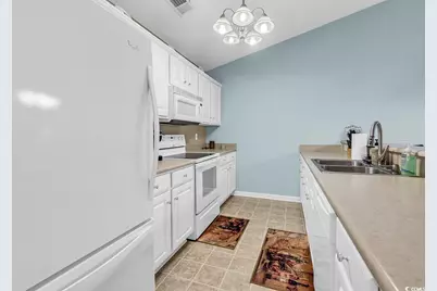4846 Meadow Sweet Dr. #11, Myrtle Beach, SC 29579 - Photo 23