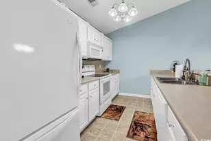 4846 Meadowsweet Dr, Myrtle Beach, SC 29579 - Photo 23